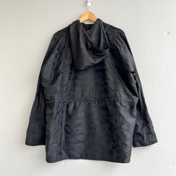 H&M | Lightweight Spring Jacket - Picture 5 of 16